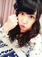 nana-047