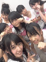 nana-052