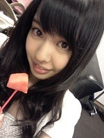 nana-053