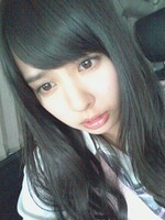 nana-054
