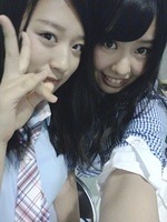 nana-058