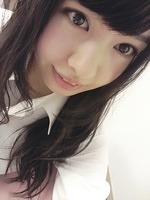nana-059