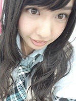 nana-060