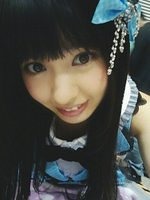 nana-063