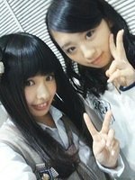 nana-064