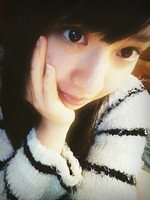 nana-065