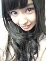 nana-066