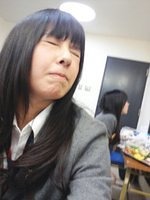 nana-070