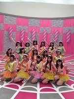nana-071