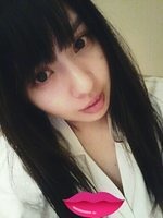 nana-075
