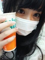 nana-077