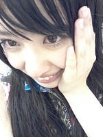 nana-078