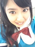 nana-081