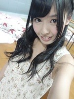 nana-082