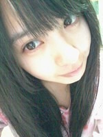 nana-086