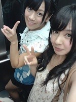 nana-089