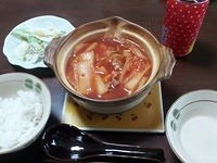 nana-091
