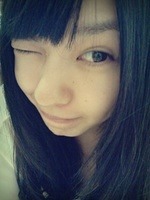 nana-092