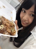 nana-094