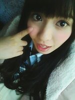 nana-096