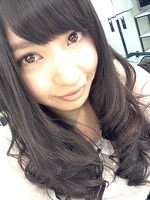 nana-097