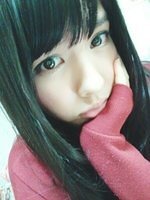 nana-098