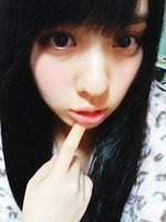 nana-099