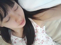 nana-1002