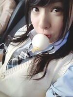 nana-1003