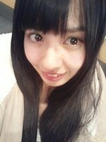 nana-1007