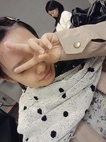 nana-1008