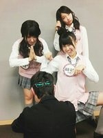 nana-1009