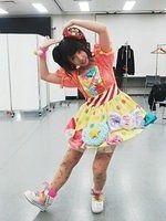 nana-1010