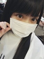 nana-1013