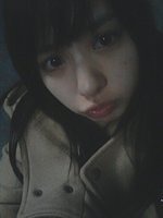 nana-1017