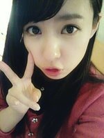 nana-1019