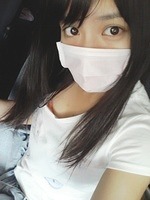 nana-1022
