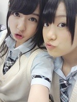 nana-1024
