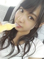 nana-1030