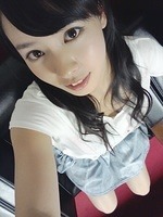 nana-1031