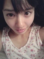 nana-1033