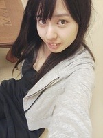 nana-1035