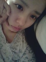 nana-1042