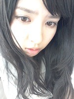 nana-1046