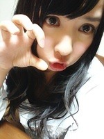 nana-1058