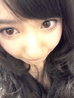 nana-106