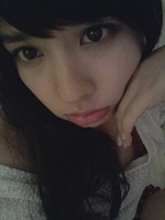 nana-108
