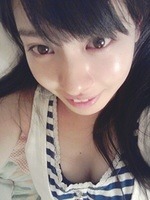 nana-113