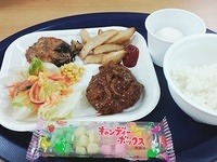 nana-114