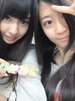 nana-115